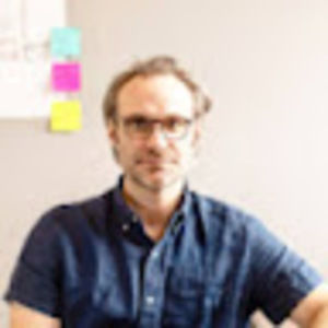 Meet your Posher, Mclean